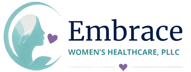 Embrace Women's Healthcare