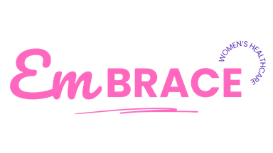 Embrace Women's Healthcare