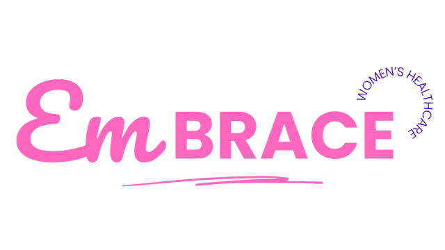 Embrace Women's Healthcare