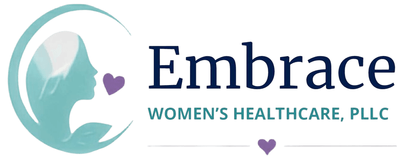 Embrace Women's Healthcare, PLLC