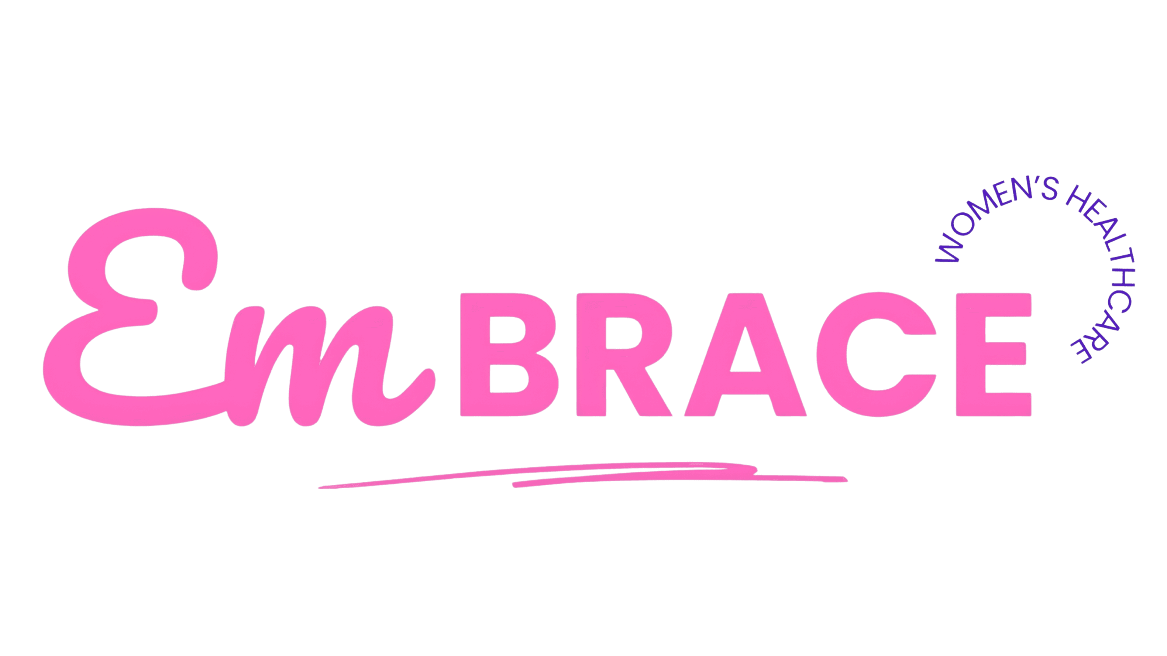 Embrace Women's Healthcare